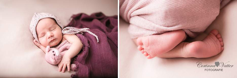 Familienfotografie Krefeld